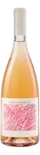 Pietradolce Etna Rosato