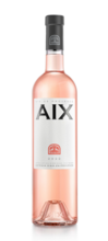 AIX Rosé Coteaux D`Aix En Provence