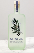 Nc Nean Organic Botanical Spirit