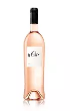 By Ott Cotes de Provence