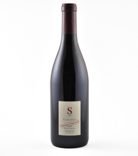Schubert `Marions Vineyard` Pinot Noir