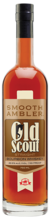 Old Scout Smooth Ambler Bourbon