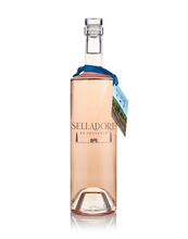 Selladore by William Chase Rosé Provence